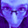 Kal_Bec's Avatar
