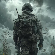 ✯ Naxololo[FR] ✯