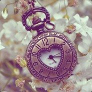 烧鹅爱上厚街濑粉