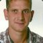 Zombie R.I.P Schweizer