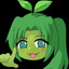 Noble Mion Citron Vert