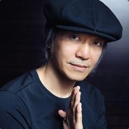 Big Avatar