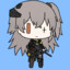 [TEAM 404] UMP45