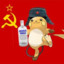 Raichu (URSS)