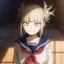 Himiko Toga