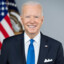 Joseph Robbinette Biden Jr