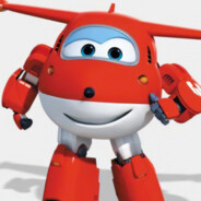 叙利亚悍匪阿巴阿巴