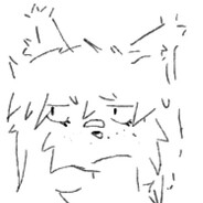 GenericTech avatar