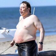 NASDAQ - steam id 76561199820304496