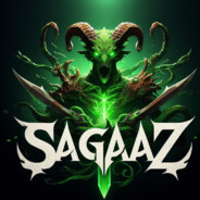 SAGAAZ