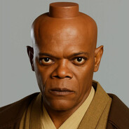DoubleJ343's avatar