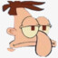 AngryPotato