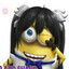 cool minion