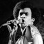 BONEY M.