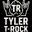 @tylertrock [LIVE]