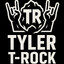 @tylertrock [LIVE]