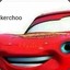 KERCHOO