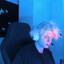 Sol0Xannt3k