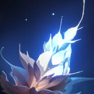 Свежовыебаный