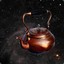 Russell&#039;s teapot
