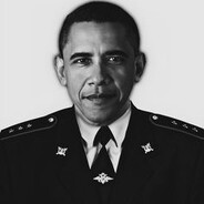 СПК ТТ ТАИР