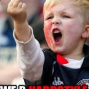 [๖תּδҲ!δṳک]²