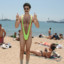 Borat