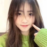 领导，对象没领着啊