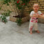 morteza TABRIZ