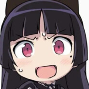 Big Avatar