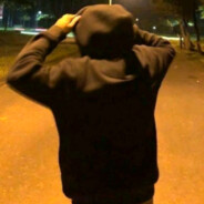 ханзо_намефе