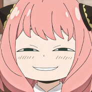 Spagierzang avatar