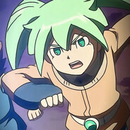 Fei Rune