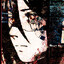 Starscream