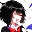 Malice