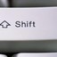 Press_Shift