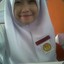 MOMOY +_+&quot;