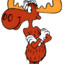 Bullwinkle