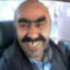Yusuf Asli Omer ***********
