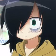 агент писькотряс