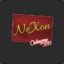 wearenexon (ZENGAMING.COM)