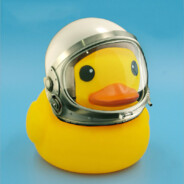 rubberducky