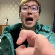 你说想你了就给你写信