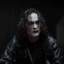 eric draven