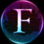 Feerxuu_