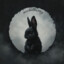 morbidbunny