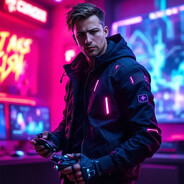 Avex - steam id 76561198305962161