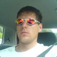 pacer_bob - steam id 76561197963260358