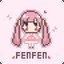 FenFenY