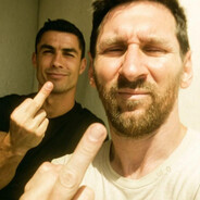 Messiuu